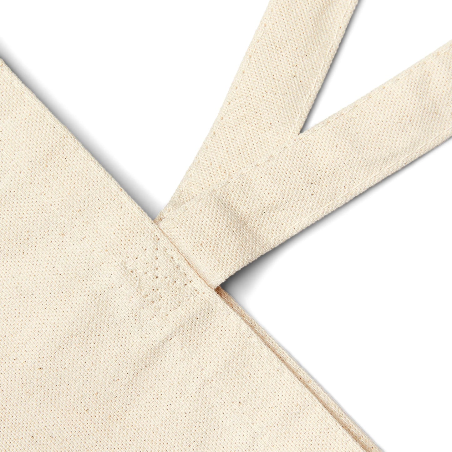Pear & Mango Tote