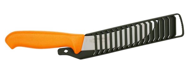 Mora Hunting Skinning Stainless (#14232)