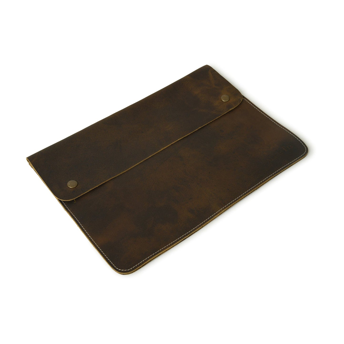 The MacBook Folio