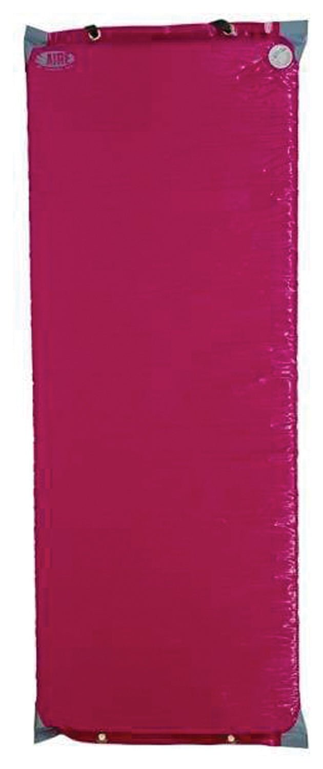 24" Landing Pad Cran