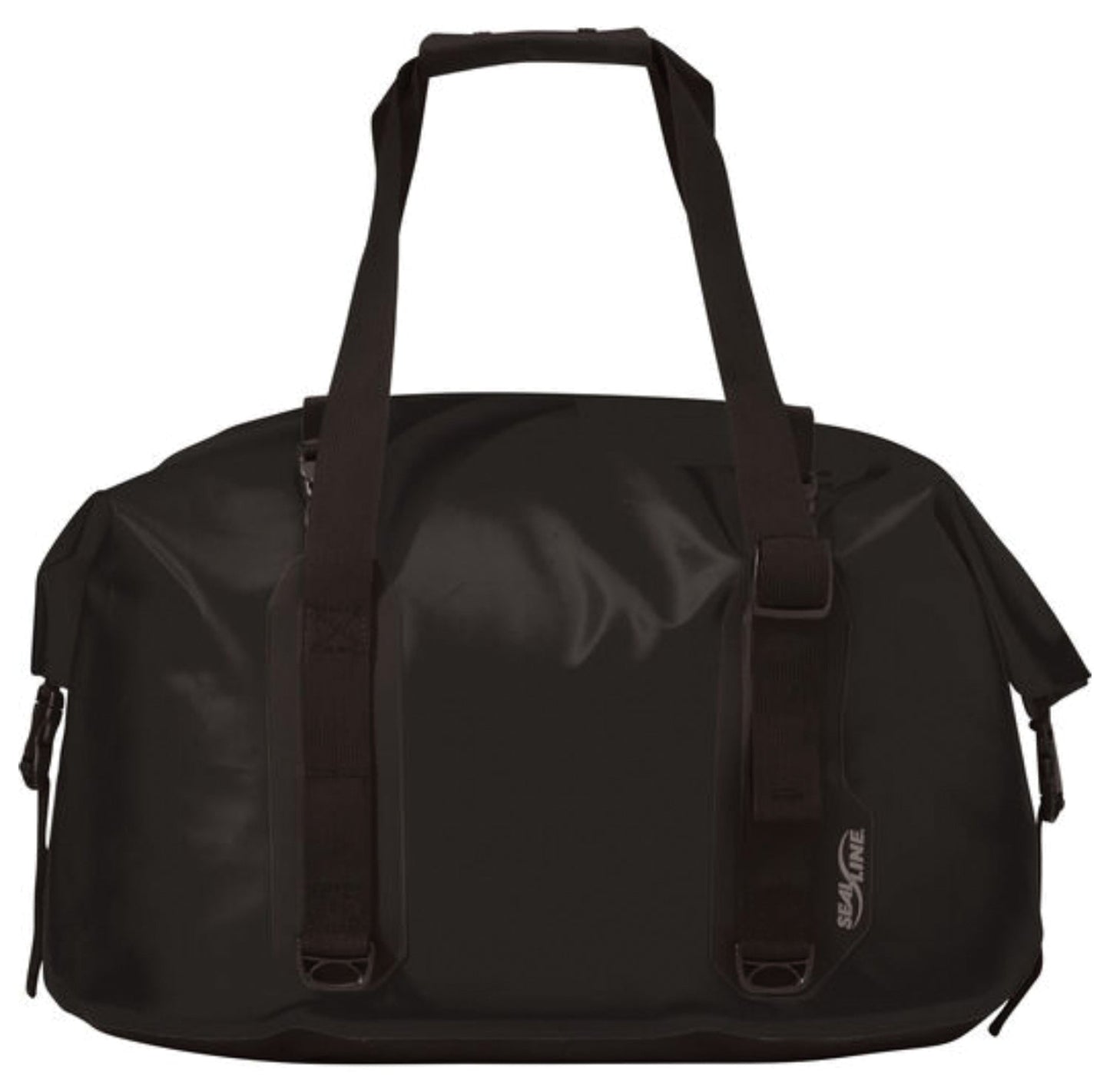 Widemouth Duffel 70 L Black