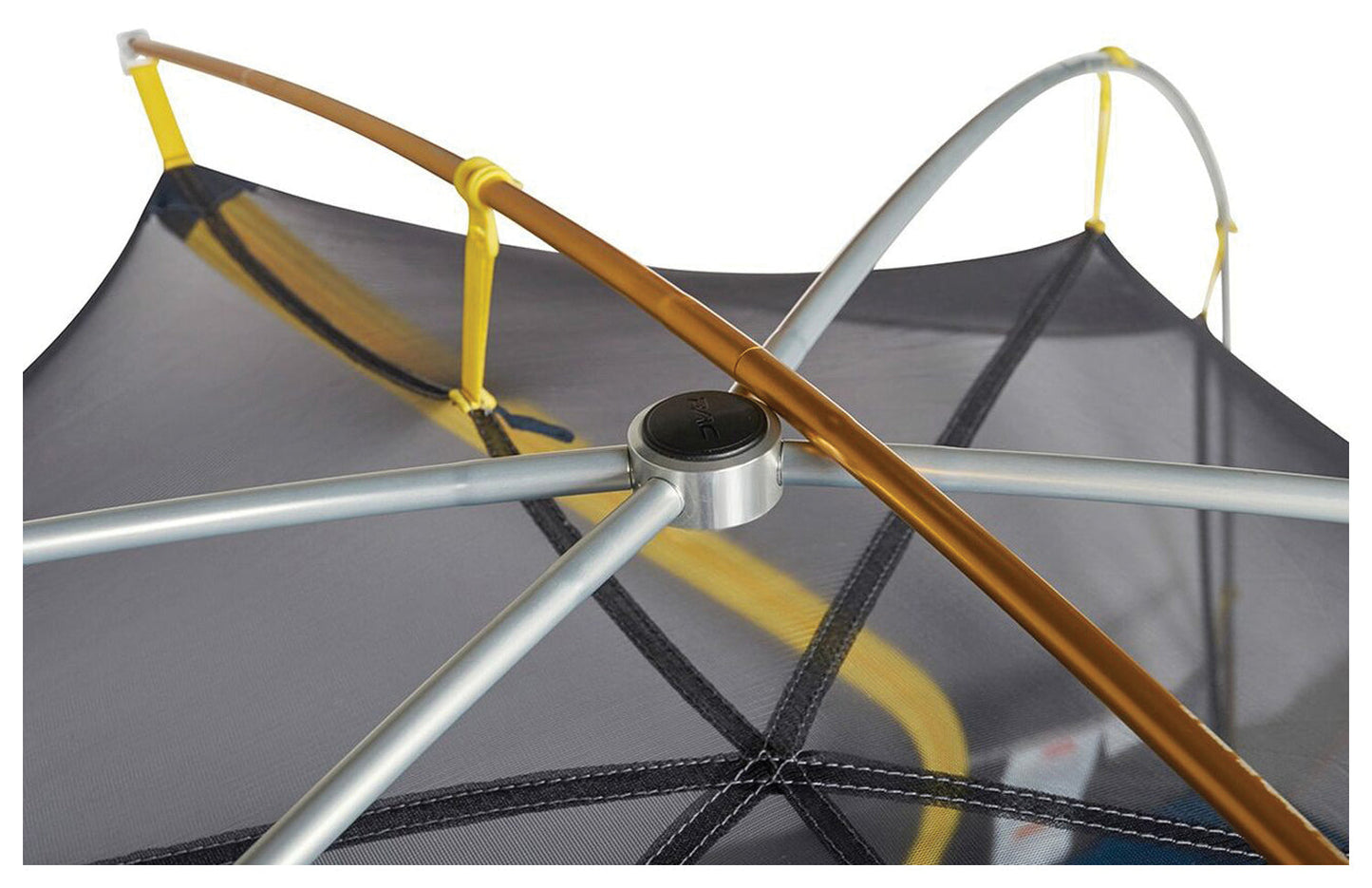 Meteor Lite 2 - Person Dome Tent