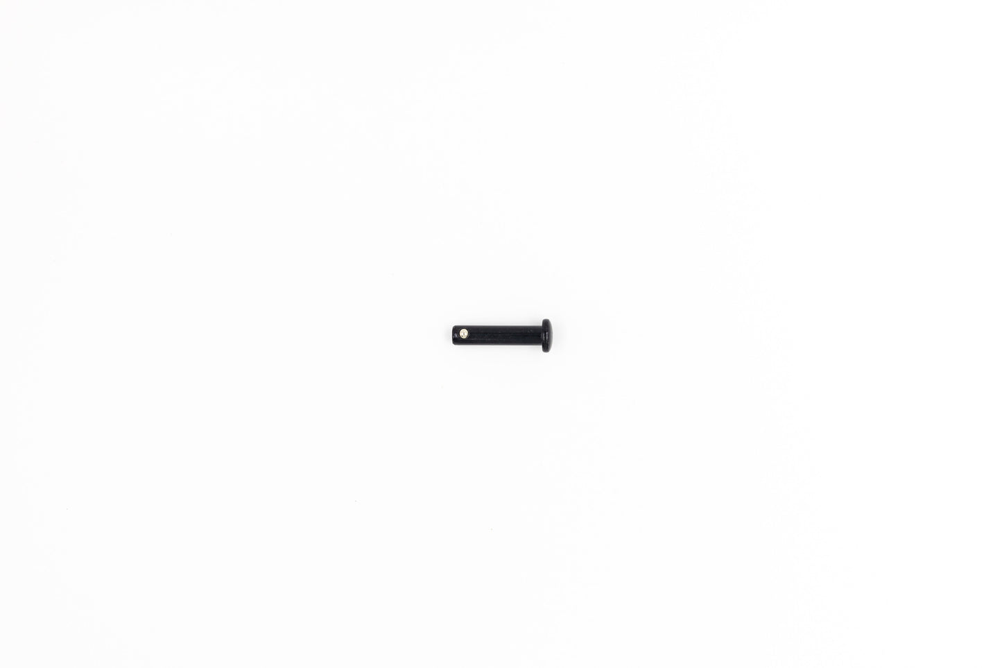 400e Receiver Pin (Rear)