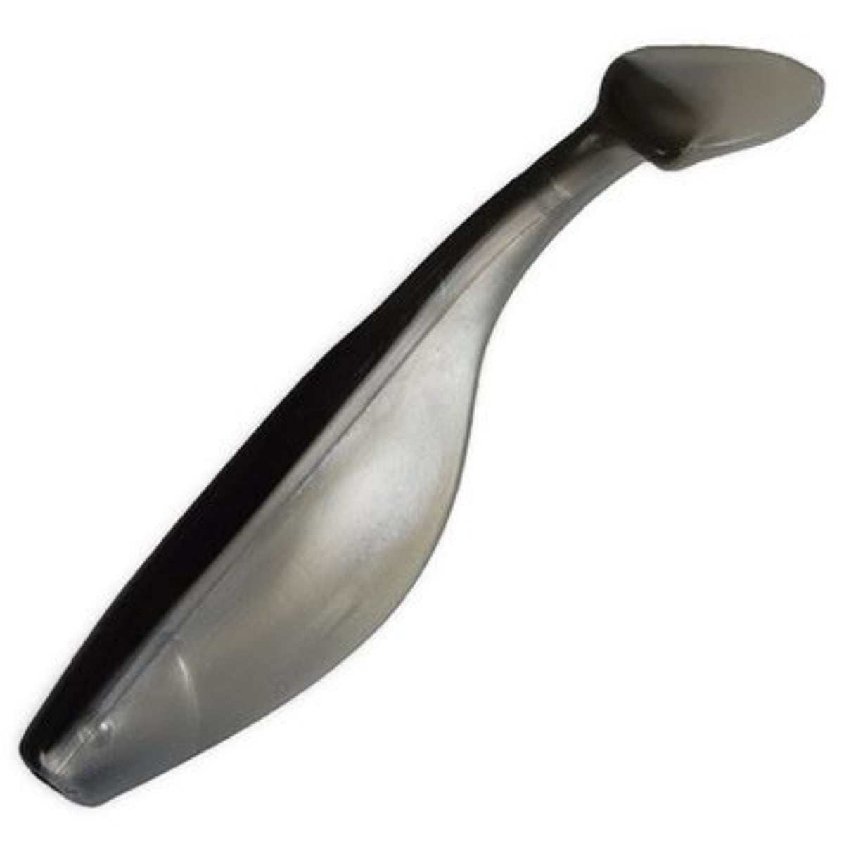 Shad 4" - Shad