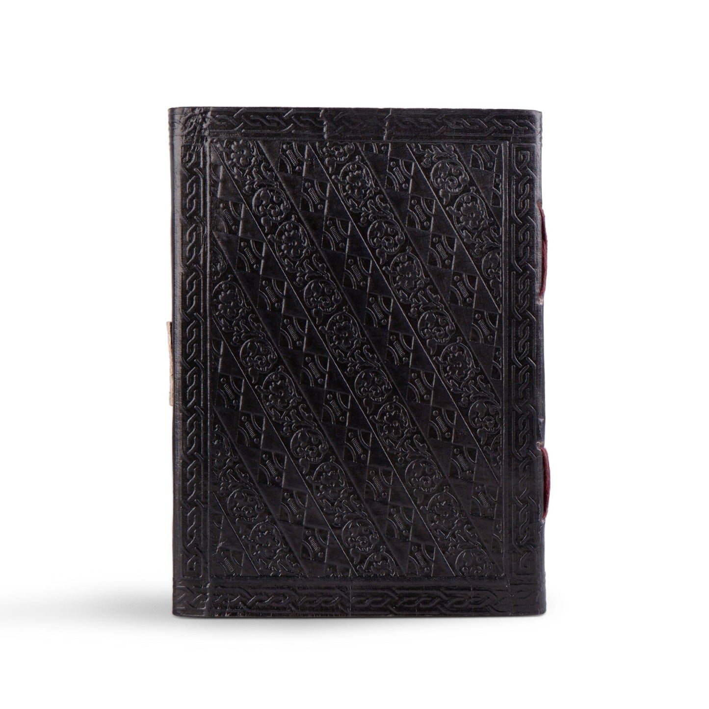 Medusa Vintage Diary