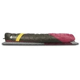 Sierra Designs Cloud 800F 20 Deg Regular Sleeping Bag