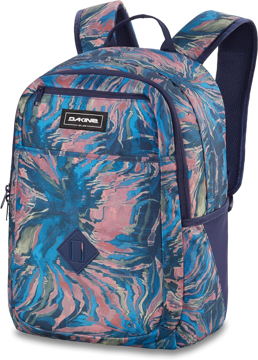 Dakine Essentials Pack Mini 7L