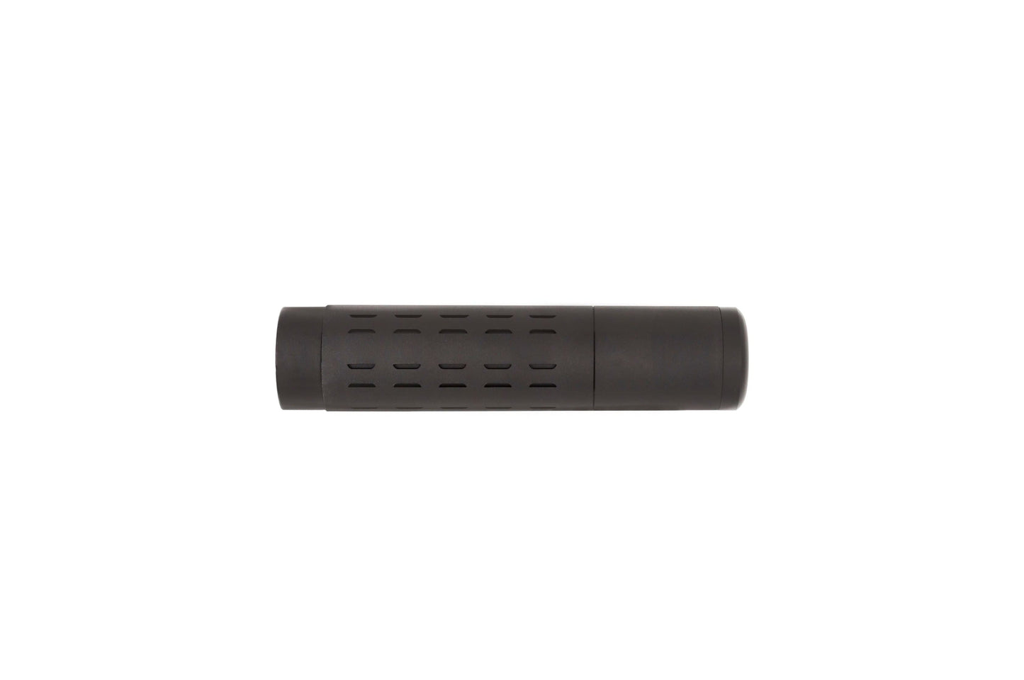 400e Faux Suppressor