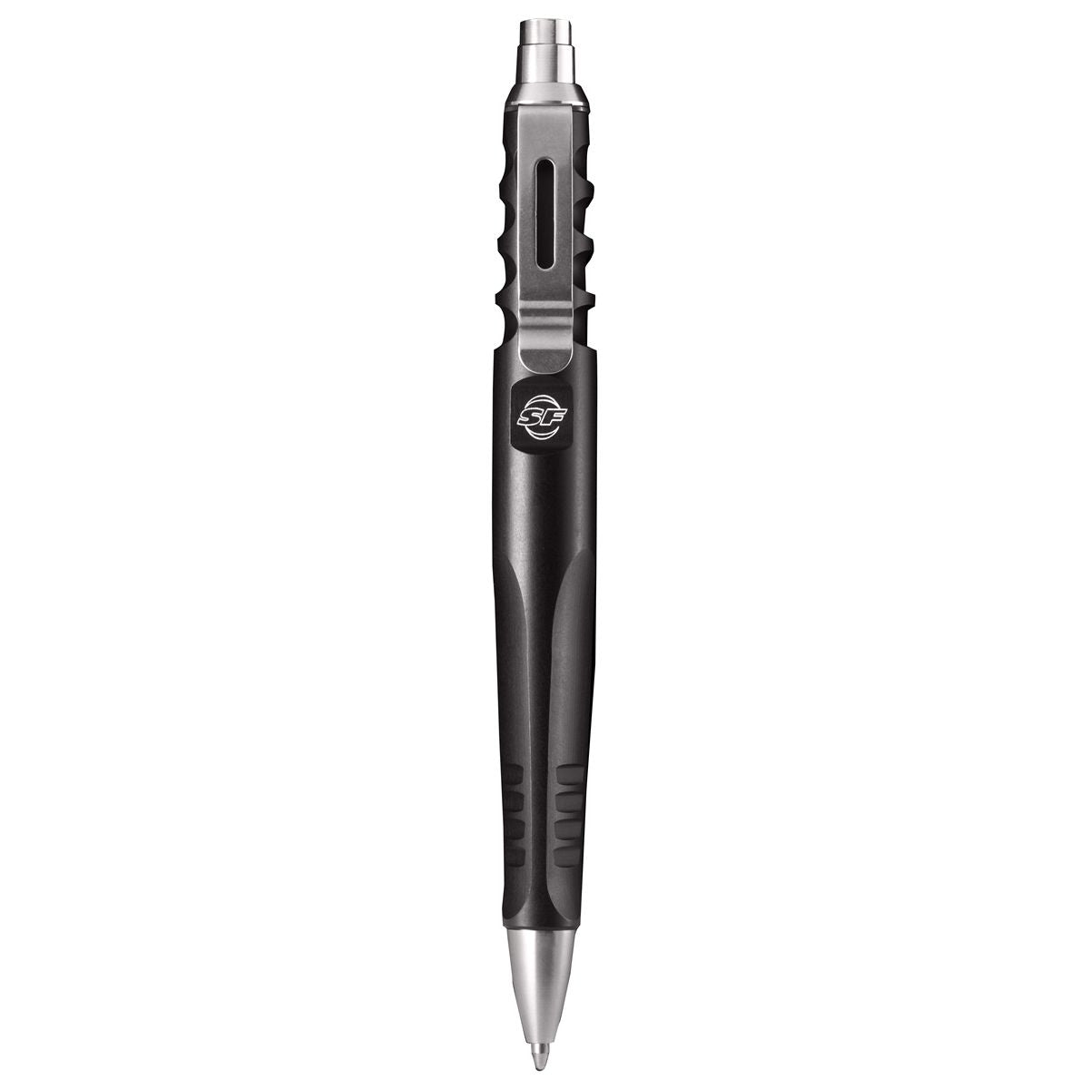 SureFire Pen™ III
