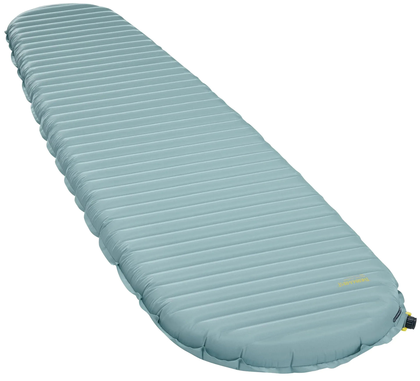 Therm-a-Rest NeoAir XTherm NXT Ultralight Camping and Backpacking Sleeping Pad Neptune Regular