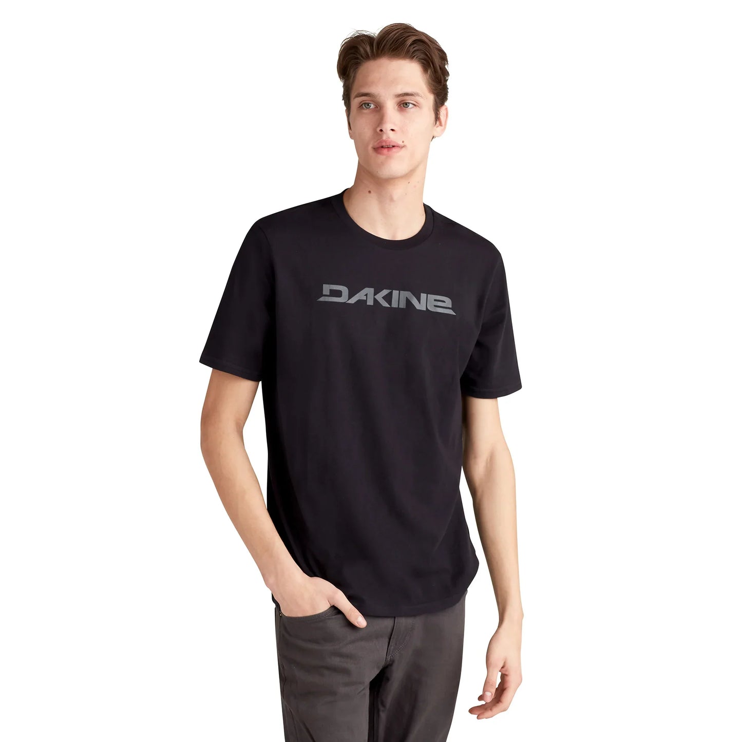 Dakine Da Rail S/S T-Shirt