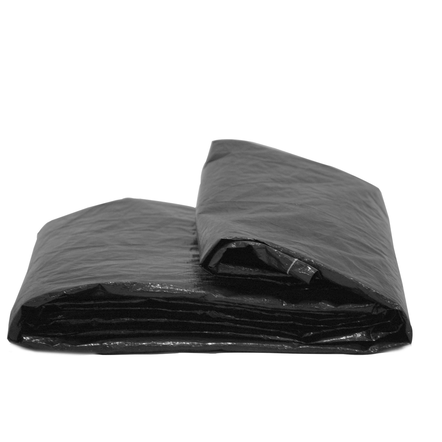 20' Regatta Bell Tent Ground Tarp