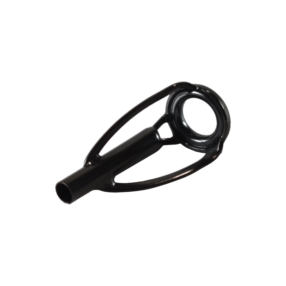 Seaguide Tip Top XUT with Zirconia LS Ring, Black PVD or Gold PVD Coating Frame