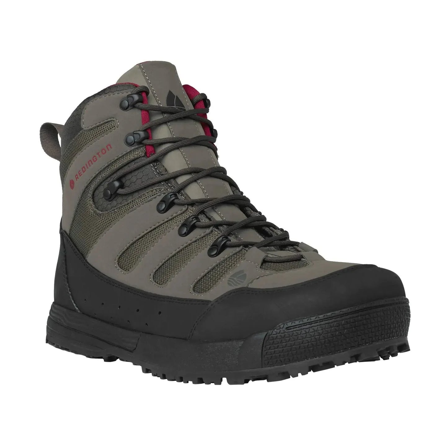 Redington Forge Wading Boots