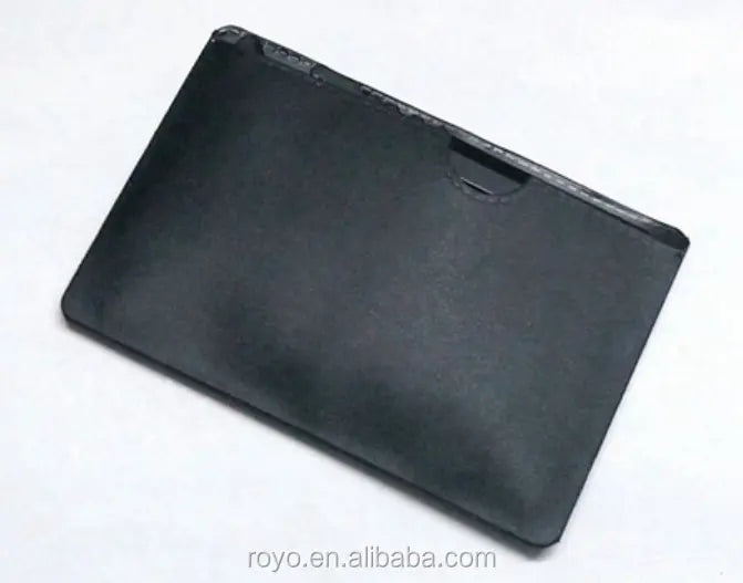 Ultimate14 Tactical Card (14-in-1 Multitool)