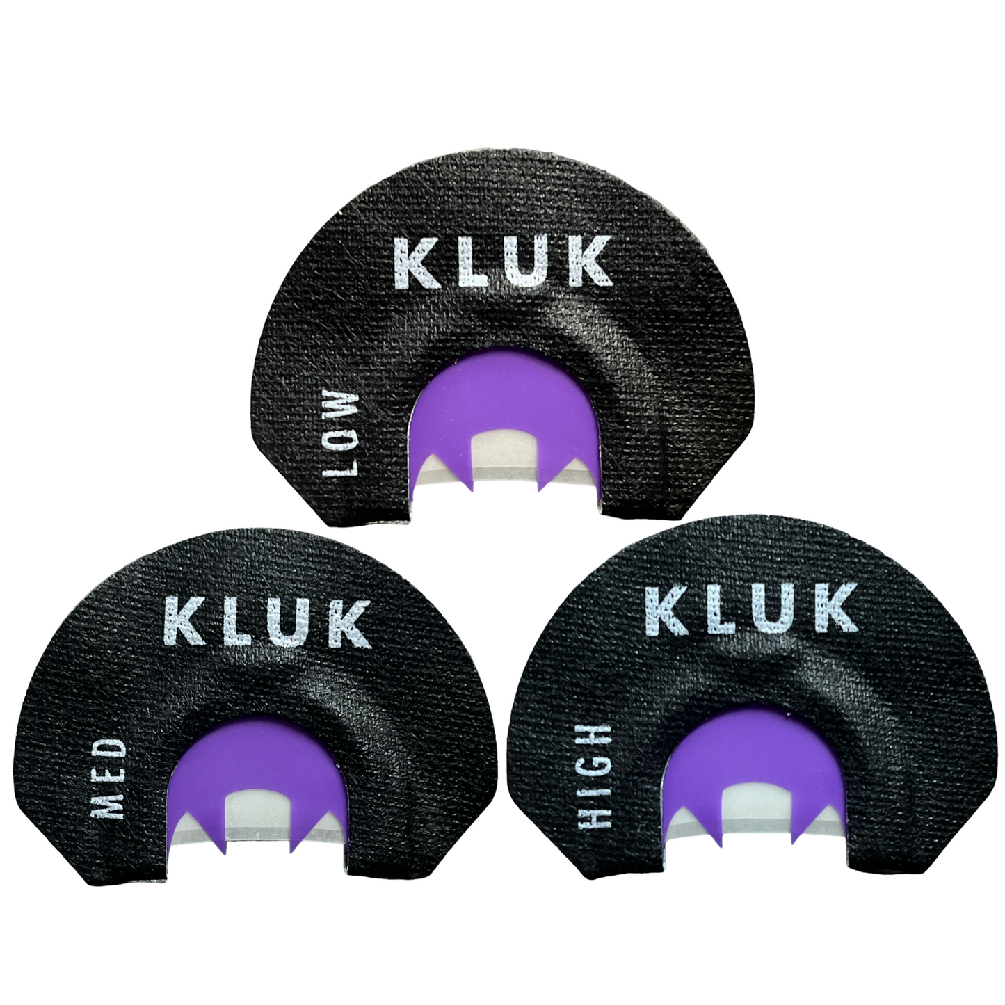 PURPLE TURKINATOR Starter Package