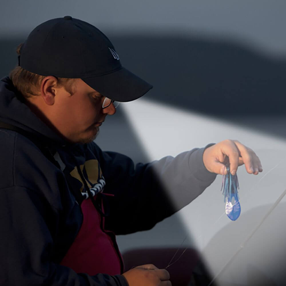 ITZY BITZY Lighted Wallet Readers