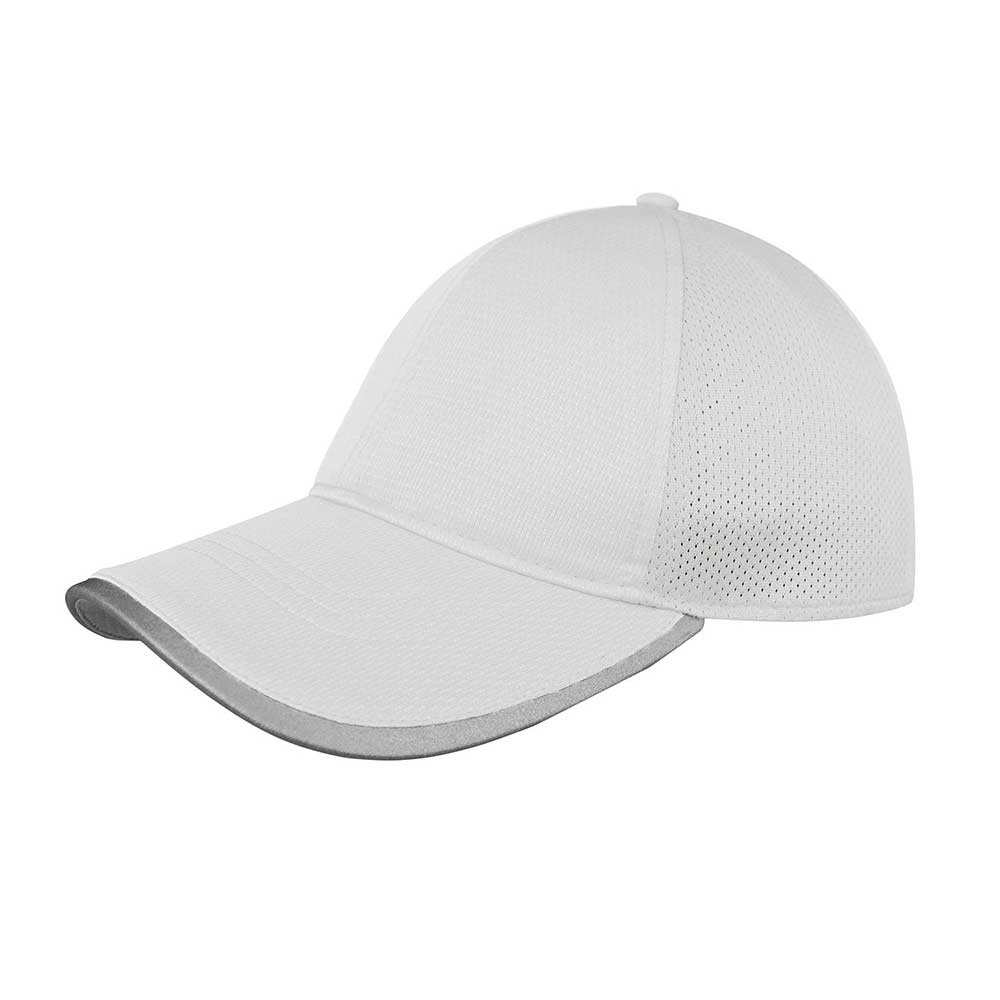 Reflex Cap