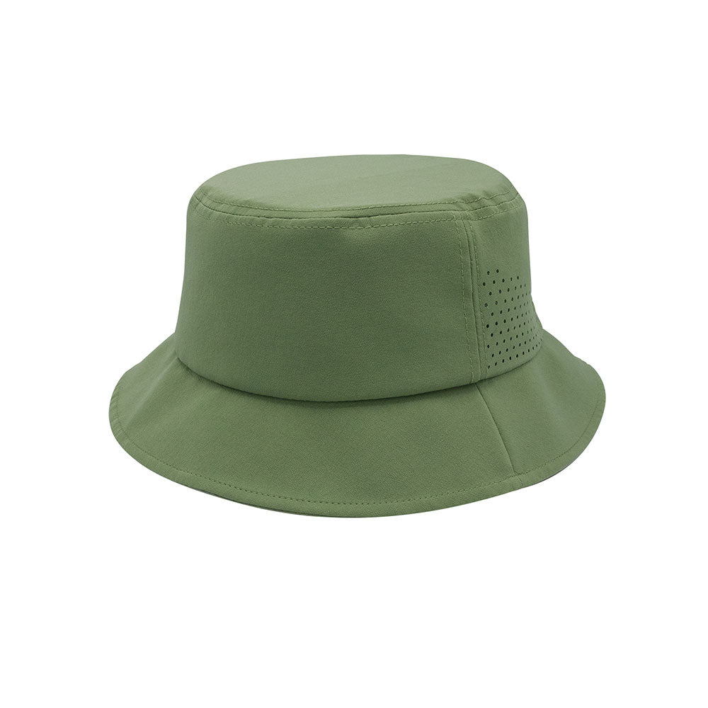 Fisherman's Sun Cap