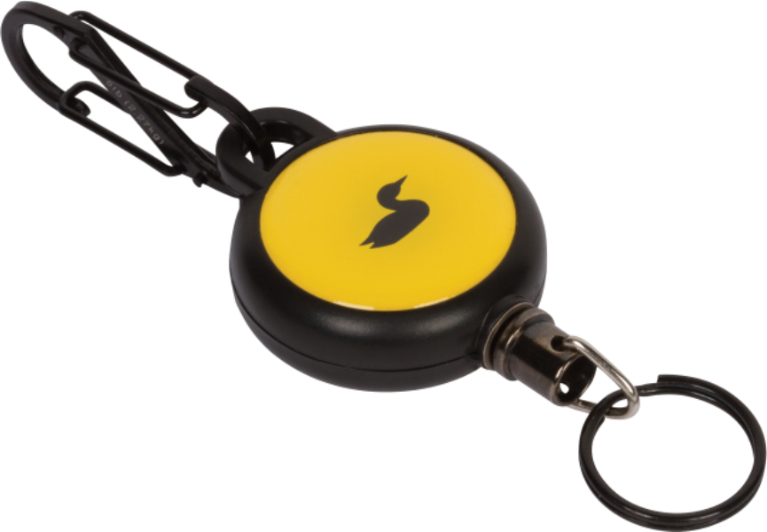 Loon™ - Rogue Zinger