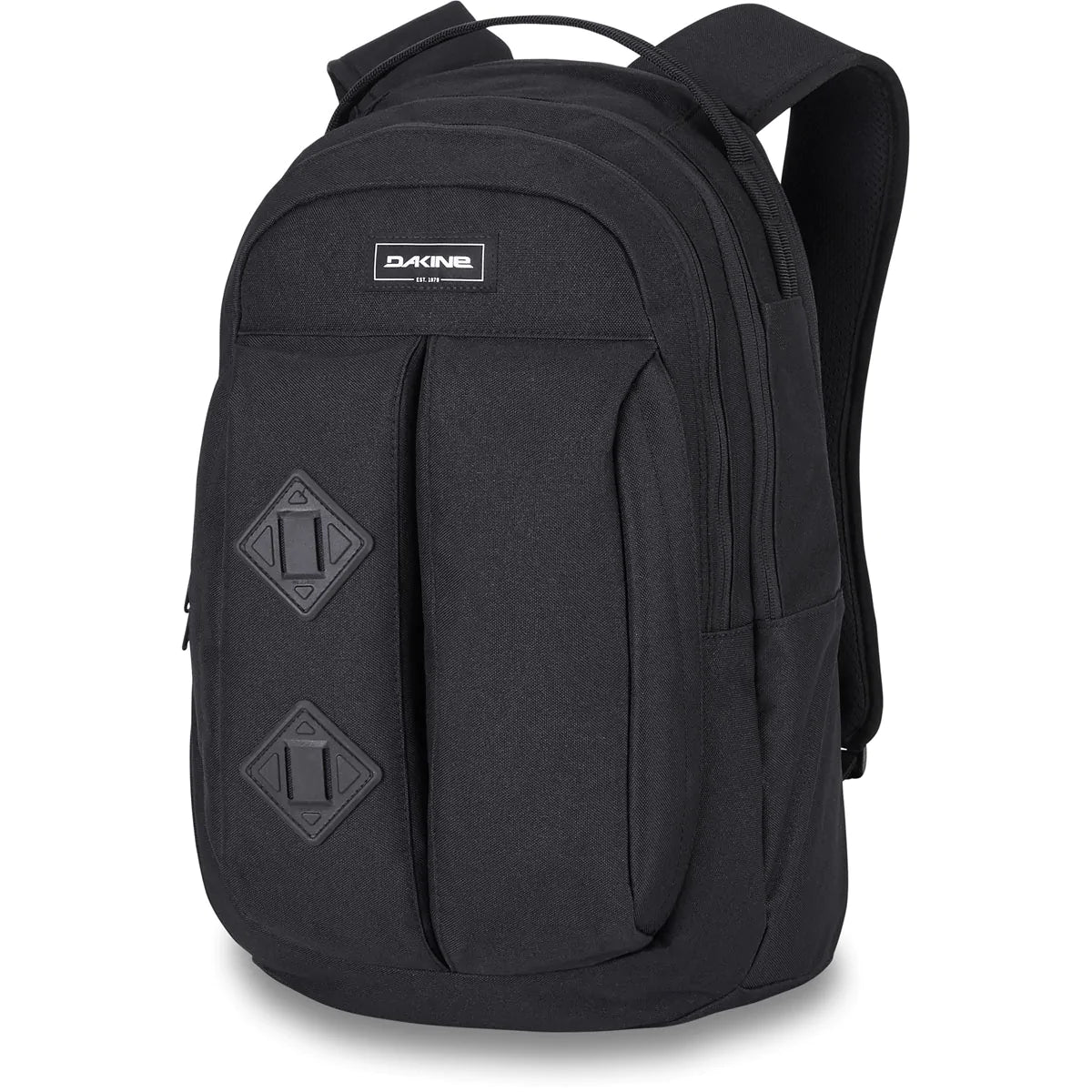 MISSION SURF 25L BLK