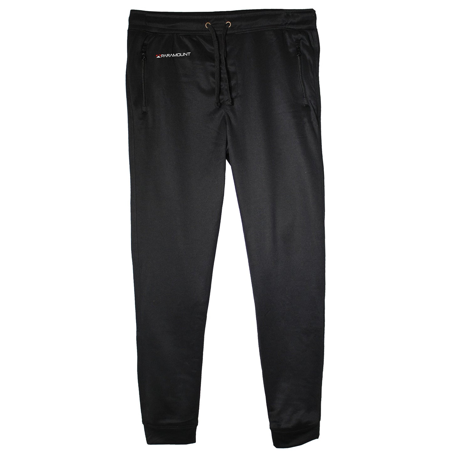 Whetstone Performance Fleece Wading Jogger