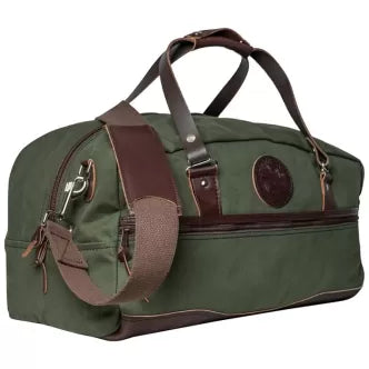 Weekender Duffel