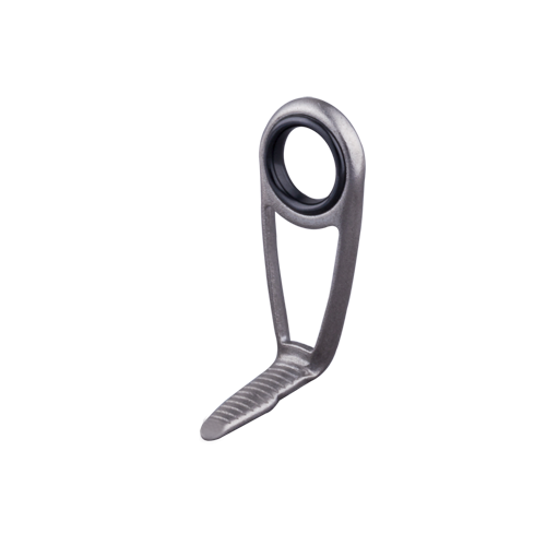 Seaguide Single-foot Guide XOMG