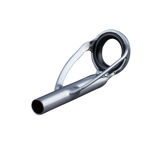 Seaguide Tip Top XUT with Silicon Nitride RS Ring, Black, Polished, Sandblasted or Black PVD Coating Frame