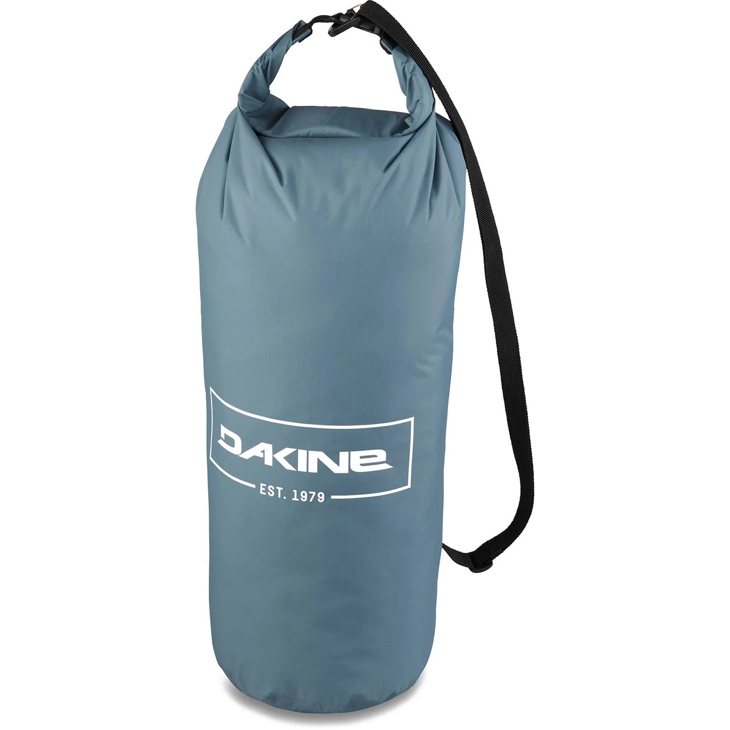 Dakine Packable Rolltop Dry Bag 20L
