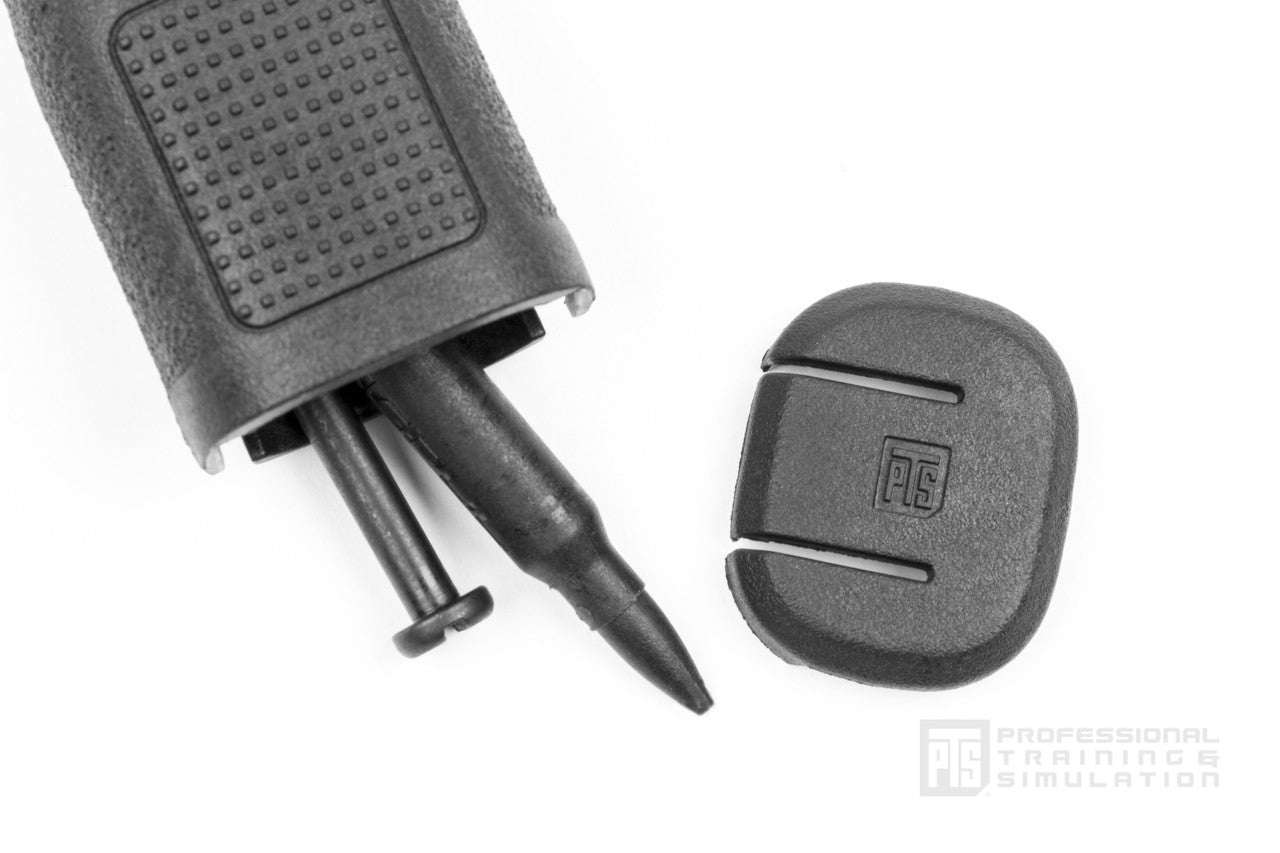 PTS EPF2-S VERTICAL FOREGRIP