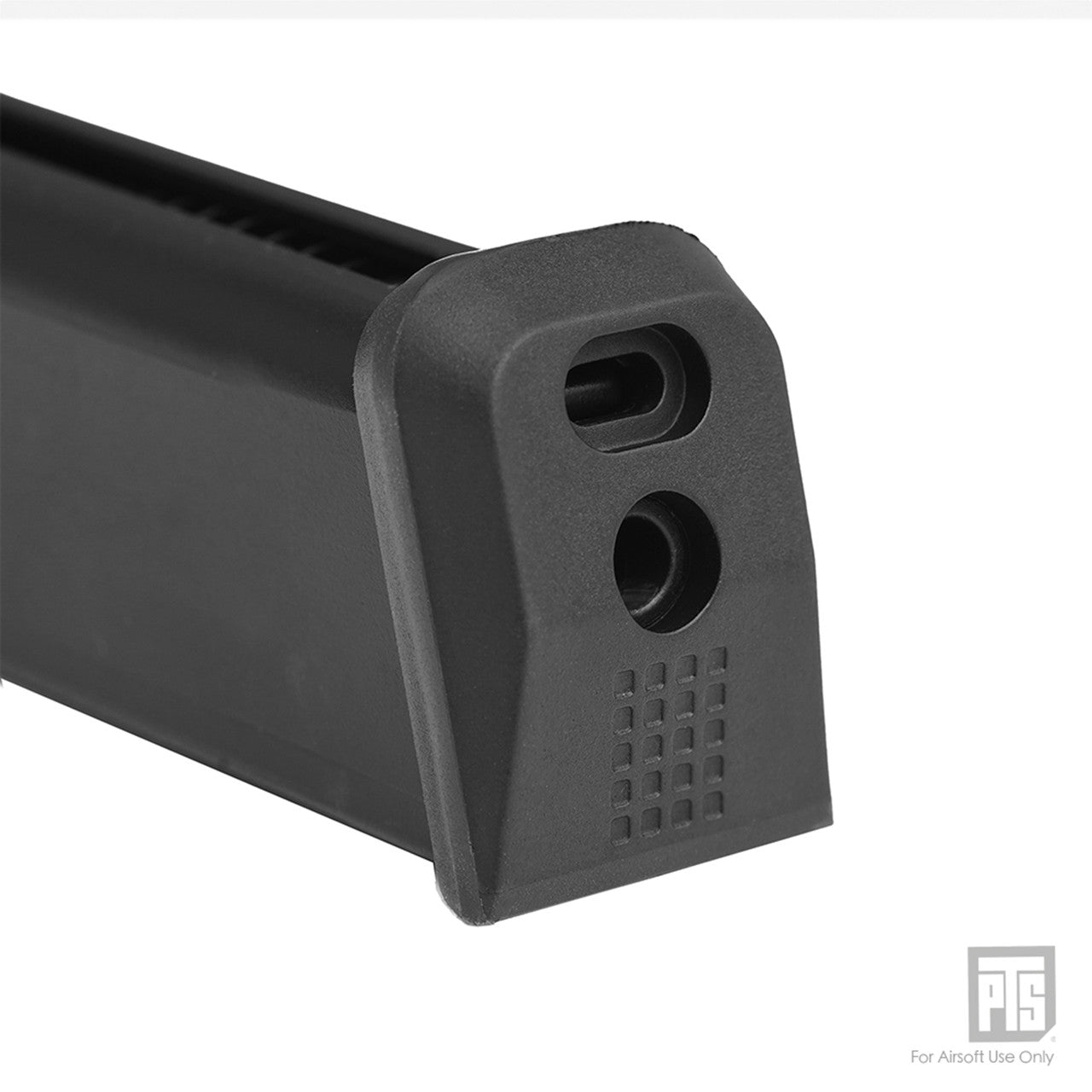 PTS SIDEARM MAGAZINE (SAM) GBB G-Series (TM/VFC COMPATIBLE)