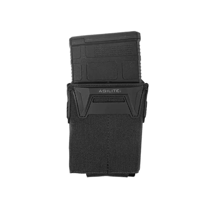 Pincer™ Single .308 Mag Pouch