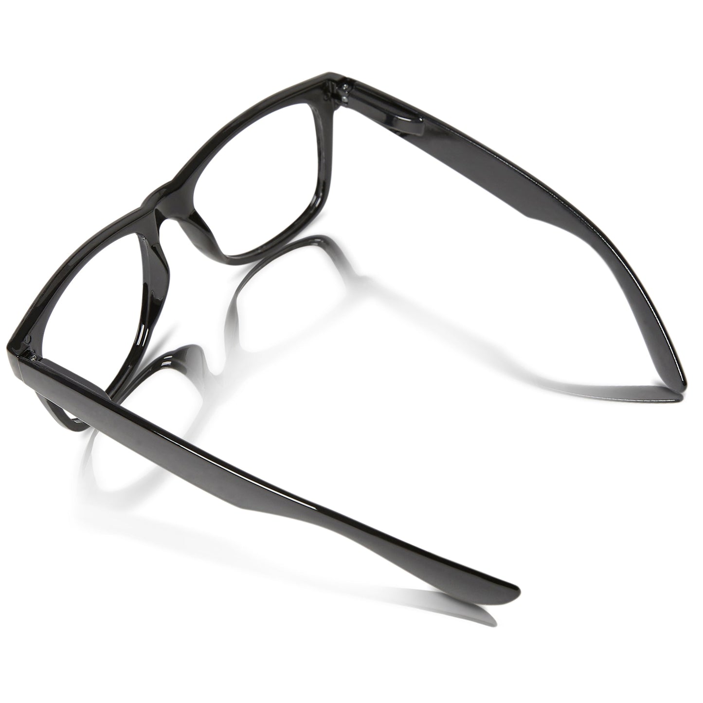 Reading Glasses