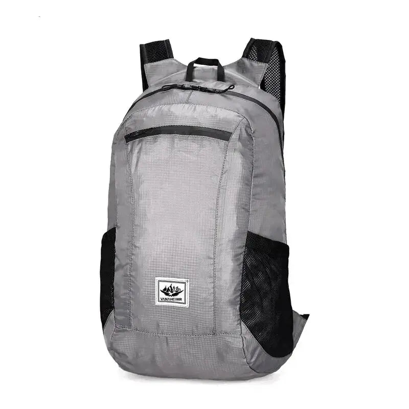20L Lightweight Outdoor Backpack