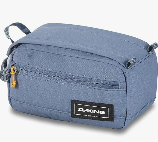 Dakine Groomer M