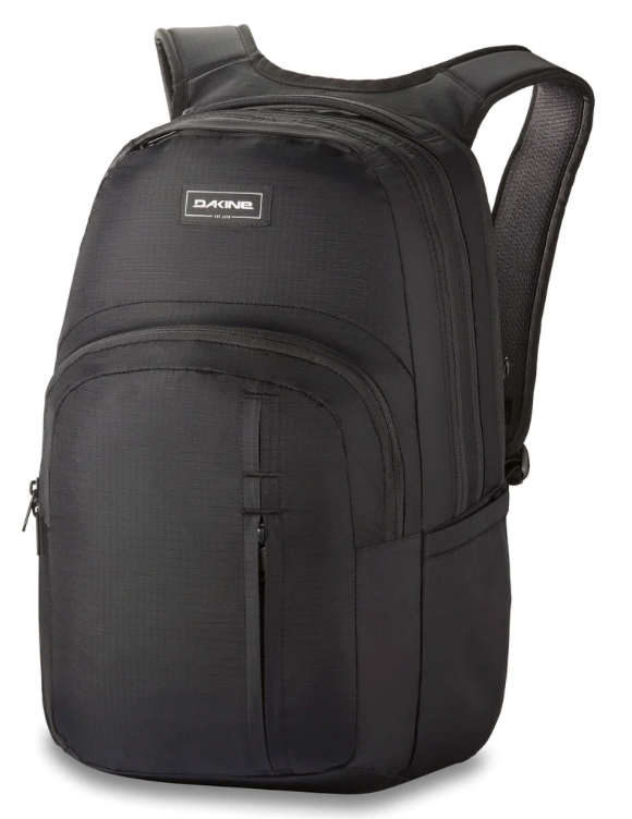 Dakine Campus Premium 28L