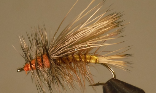 Stimulator - Standard