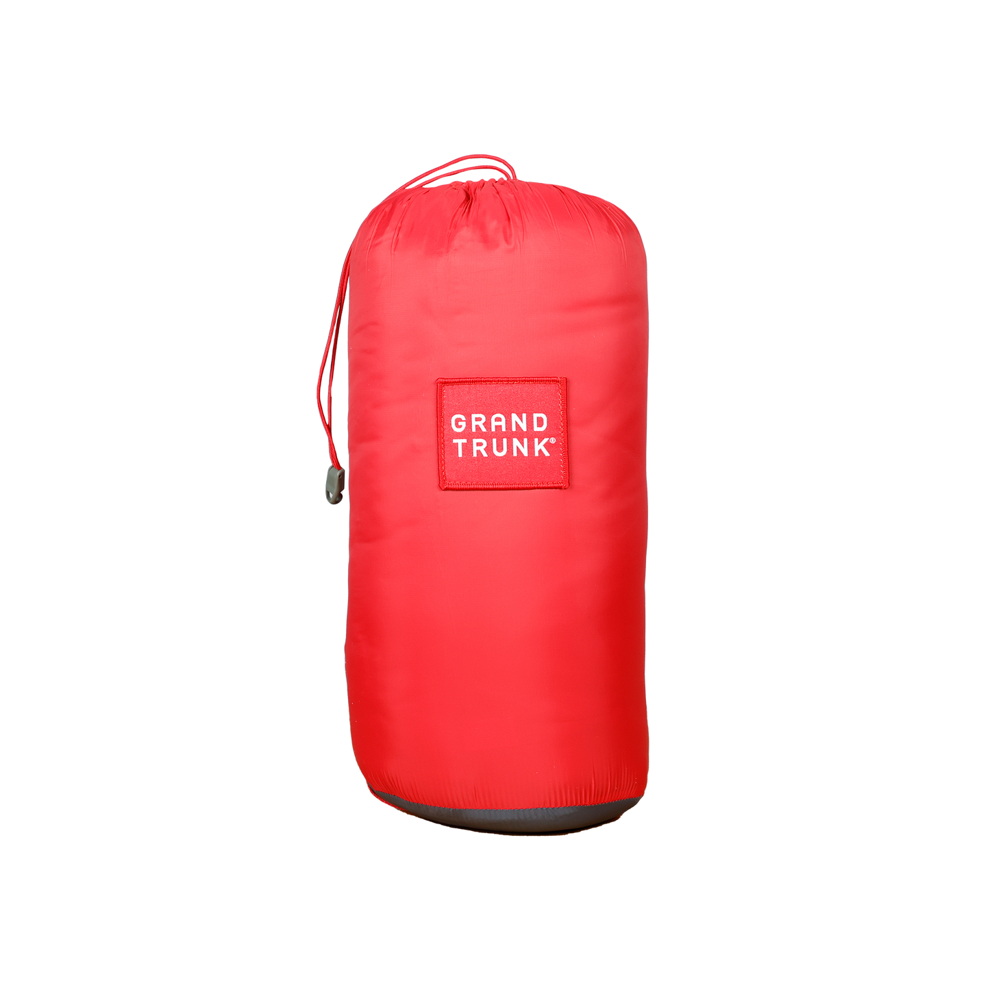 Grand Trunk 360° ThermaQuilt 3-in-1 Blanket, Sleeping Bag & Hammock Underquilt