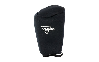 Trijicon Scopecoat | Fits Trijicon MRO | Black