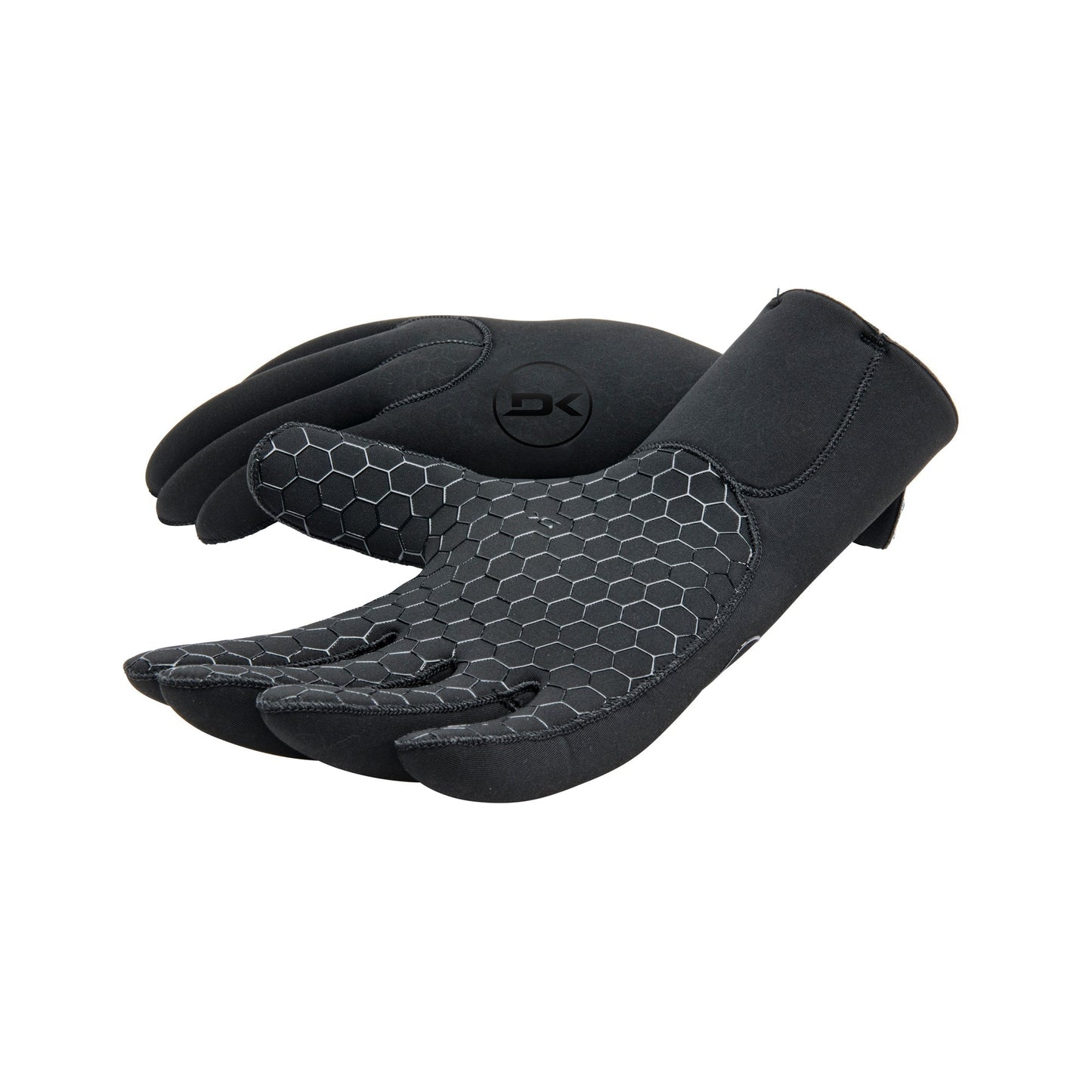 2022 Dakine Quantum 3mm Gloves