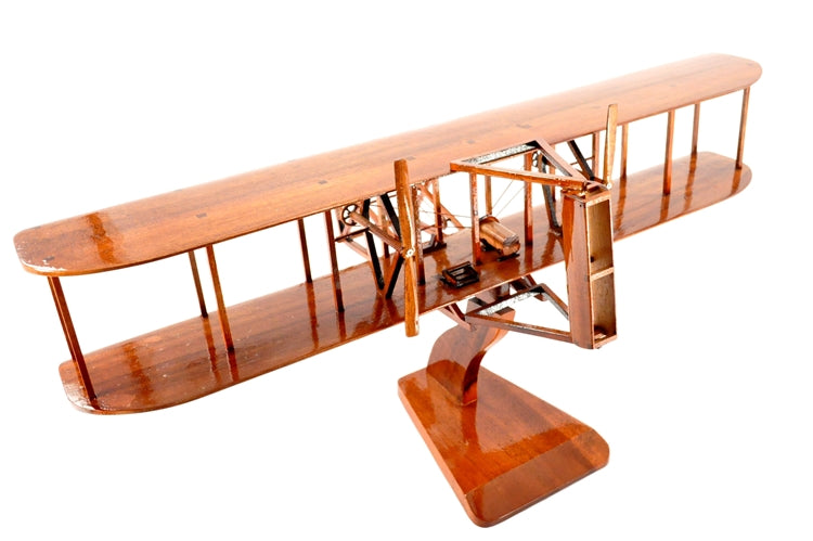 1903 Wright Flyer