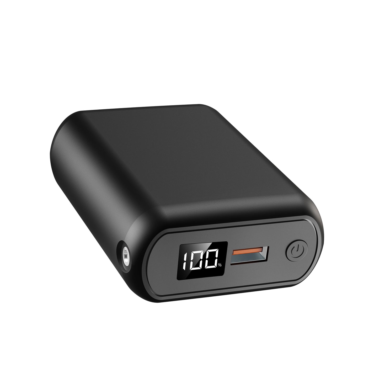 LITEGUEST Portable USB Heated Seat Cushion – Warm Anywhere Outdoors