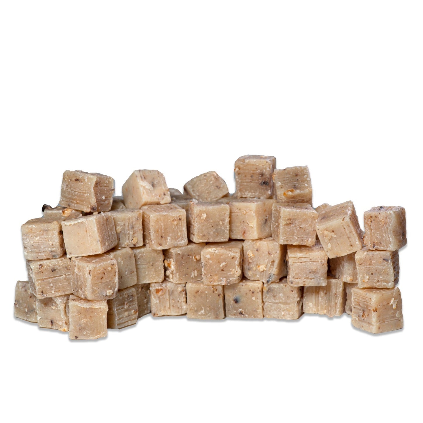 Grasshopper Catfish Bait