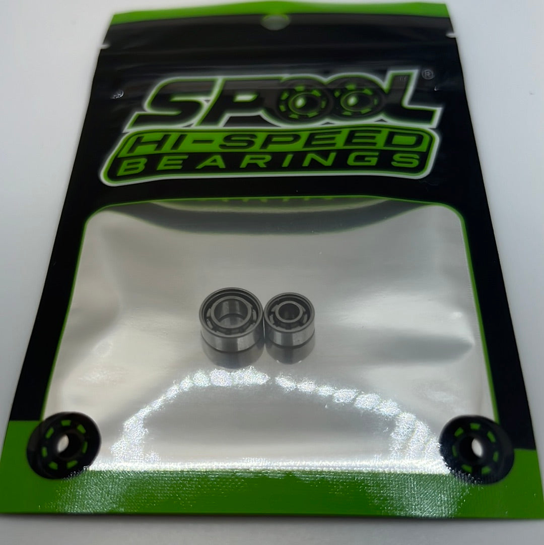 Mad Katz Reels spool kit