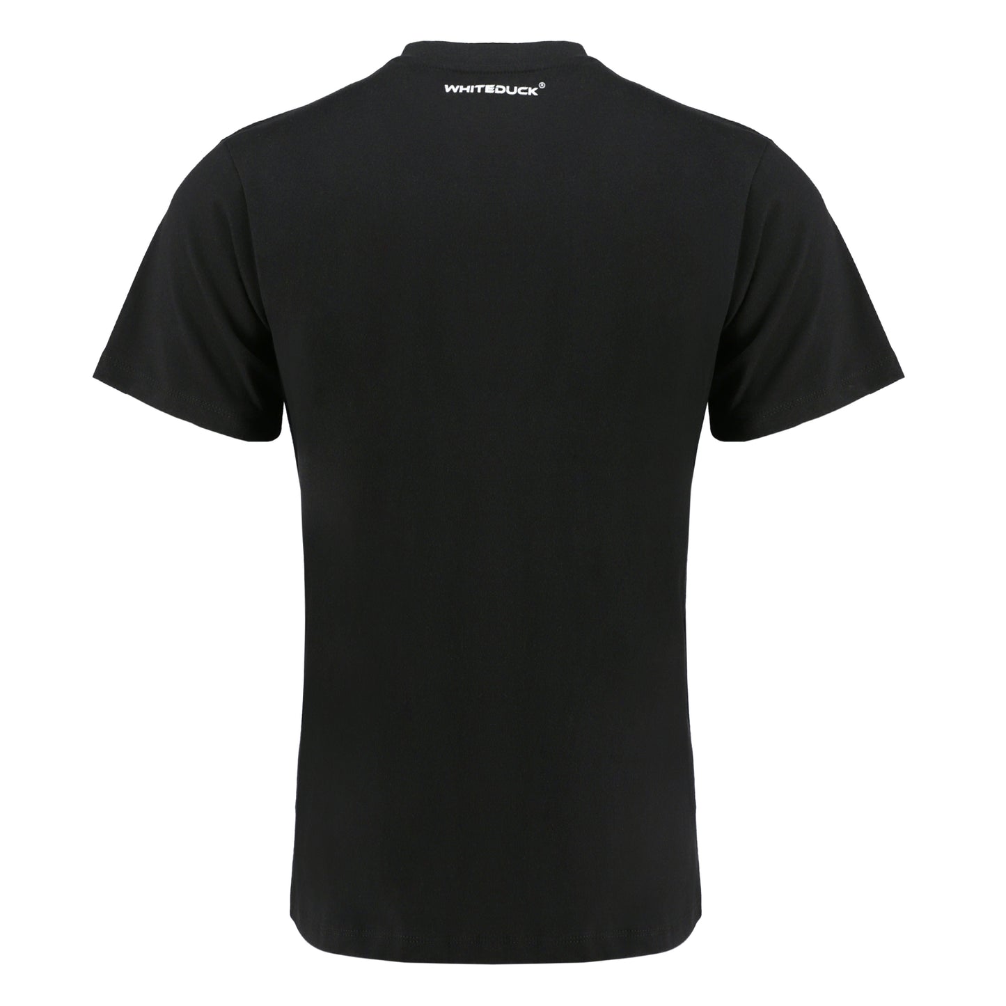 Original Contrast T-shirt