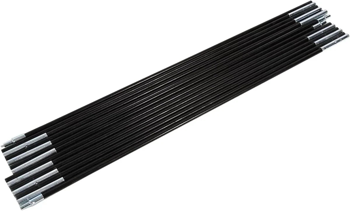 Replacement Pole for Dcutie 10x7ft Golf Net – 0.40" Diameter