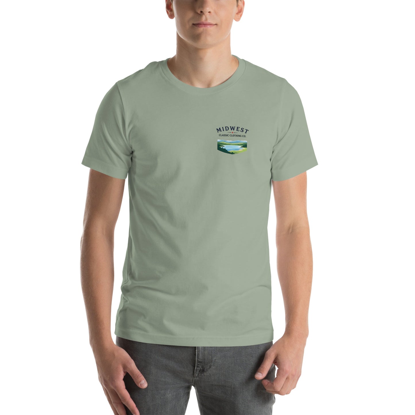 Turkey Hunt T-shirt