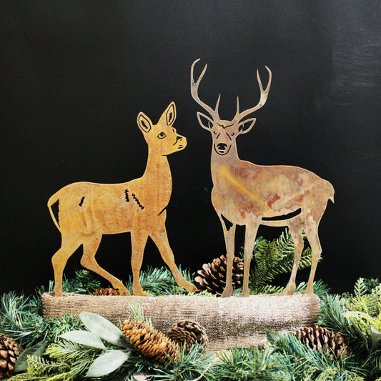 Everything You Need for Hunting Season — In One Place