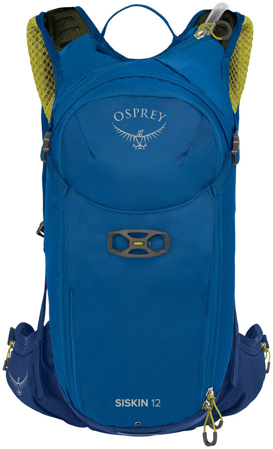 Hydration Packs